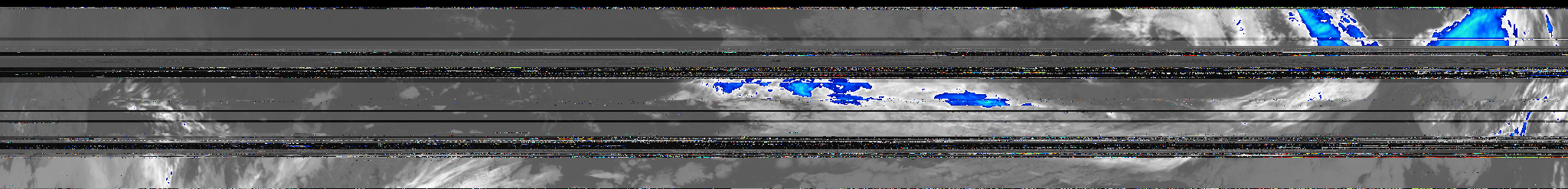 avhrr_3_rgb_Cloud_Top_IR.png